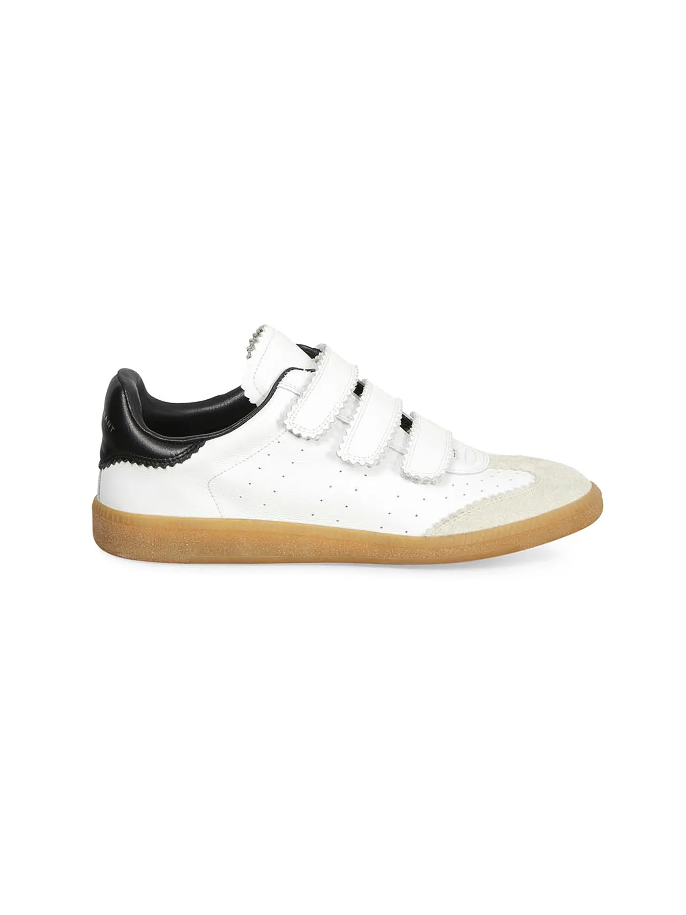 ISABEL MARANT | Sneaker BETH | 